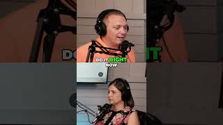 Hire an Agent  5 Unbiased Reasons Explained