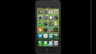 Stay Connected and On Time screenshot 4