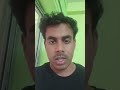 A Day in the Life of a Developer: Coding, Learning &amp; Building | 08-03-2026