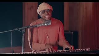 Jac Ross - Try A Little Tenderness (Otis Redding Cover)