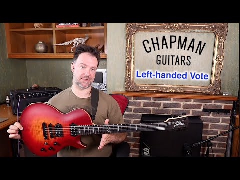 left-handed-guitar-vote---stripped-back-ml2-thomann-special