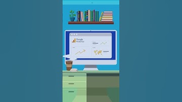 Google Analytics 4 (GA4) Tip #4: How to Register Event Parameters as Custom Definitions #Analytics