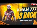 FREEFIRE LIVE TELUGU | HAPPY NEWYEAR GUYS 😍 | FULL FUN ROOMS #freefire #freefirelivetelugu
