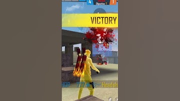 CONFIGURACIÓN PERFECTA para SAMSUNG A3,A5,A6,A7,J2,J5,J7,S5,S6,S7,S9,A10,A20,A30,A50,A70 /// FREEFIR