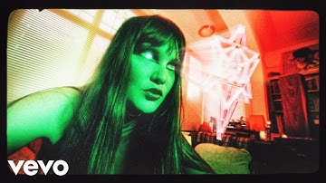 Calva Louise, Bobby Wolfgang - Third Class Citizen (Bobby Wolfgang Remix)