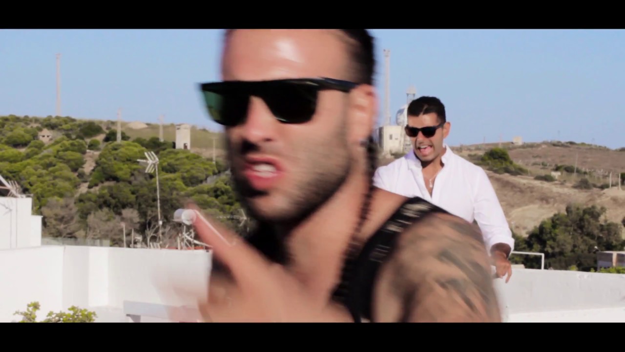Watch L´HAWMA - ni contigo ni sin ti ( video oficial) Prod. leon torres on YouTube Watch L´HAWMA - ni contigo ni sin ti ( video oficial) Prod. leon torres on YouTube
