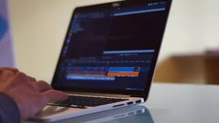 TROMjaro: Trade Free means TROMjaro is yours!
Get your Trade-Free OS here! www.tromjaro.com
This video we shot with Aaron who is using TROMjaro since TROMjaro’s inception :). Interestingly he uses a MacBook Pro from 2012, and despite that TROMjaro works perfectly. Seb, Tio, and Sasha worked on filming this one. Aaron translates all of the TROM project and its babies into German and he does it all on TROMjaro. On top of this he creates videos for TROM and for his own website with Kdenlive, that is featured in the video. For this shot we tried some new filming techniques that worked pretty well, namely filming from above with a slider. You can see in the photos bellow how we achieved that.
Check out our work at: https://tromsite.com
What we do is: https://trade-free.org/
We do it with: https://tromjaro.com/
Support us: https://tromsite.com/donate/
If youd like to help this project grow in other ways, you can share our trade-free materials from
tromsite.com and our social media accounts!
➤Bittubers: https://bittubers.com/profile/TROM
➤Facebook: https://www.facebook.com/tromproject/
➤DTube: https://d.tube/#!/c/trom
➤Instagram: https://www.instagram.com/tromsite/
➤Steemit: https://steemit.com/@trom
➤Twitter: https://twitter.com/TROMSITE
➤Youtube: https://www.youtube.com/TROMdocumentary
You can also seed our trade-free videos with Webtorrent!
magnet:?xt=urn:btih:bbe36cb6ba5d6afeb50421a2509a969786710e8e
magnet:?xt=urn:btih:d66bf00649e889e261782c3a5098f68b68d35a00
magnet:?xt=urn:btih:75c3f85c0c77d418f42600bbbf548cc1ebe2db7d
magnet:?xt=urn:btih:b03d7dd9900edd4a4921044b4005807f110e17b
And join the discussion with us @ https://www.cloud.tromsite.com/call/n7x3vx38 ! TROMjaro: Trade Free means TROMjaro is yours!
