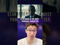 It’s NOT a happy ending…Stan Edgar/Vought won? The Boys Season 5 Episode 8 Homelander Explained