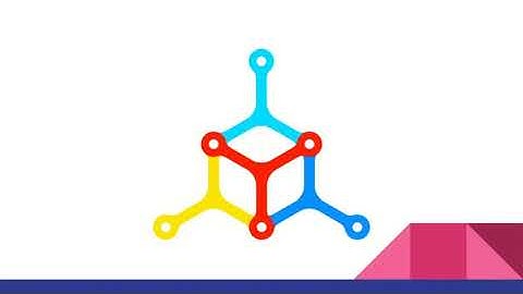 Mastering Bitcoin Series Overview