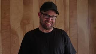 From Service to Stability: How Veterans United Helped an Army Veteran Put Down Roots