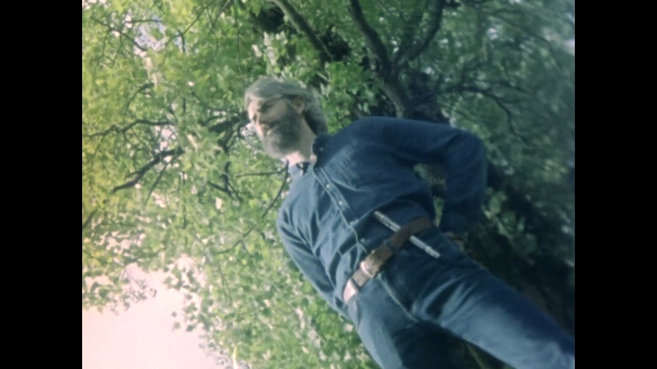 Watch Arthur Ahbez - Reckless (Official Music Video) on YouTube Watch Arthur Ahbez - Reckless (Official Music Video) on YouTube