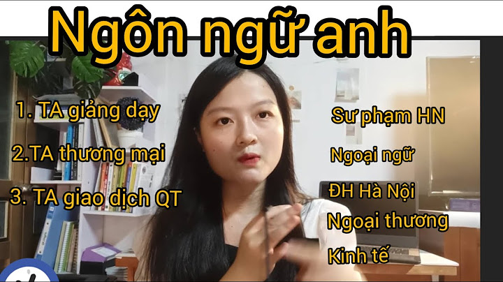 Nhưng bây giờ thất nghiệp tiếng anh là gì