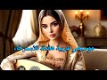 Tranquil Arabic Tunes For Relaxation Peace موسيقى عربية هادئة للاسترخاء RelaxingMusic Arabic 