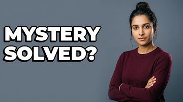 How Are Earthquake Lights Scientifically Explained?