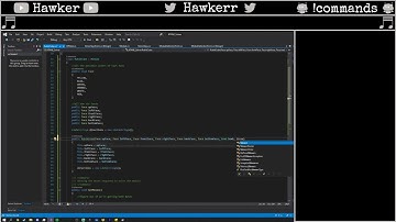 KTANE Streams: Rubik Cube