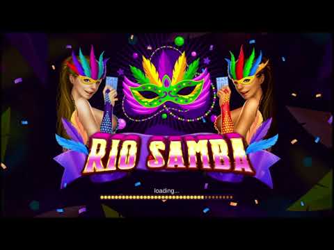 ЗАНОС В ОНЛАЙН КАЗИНО SPACE CASINO