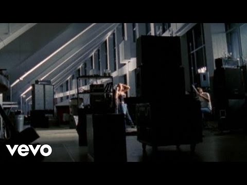 Scandinavian Music Group - Minne katosivat päivät