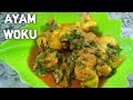 Resep Pasta Yang Satu Ini Terbilang Sɑngat Mudah
