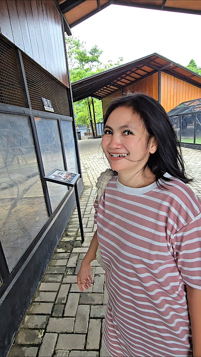 yeah, can't be like buna #trandingshorts