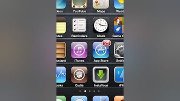 How to install Siri on iPod 4G iOS 5.1.1 (Full Working)
