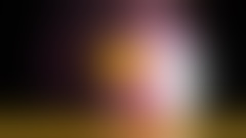 XprESS ENT dilation system - Dr. Wells frontal access procedural video