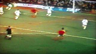 Download lagu Luton Town 2 0 Wolves Husband Fuccillo Lge 5th Mar 1977 AVI Luton Town 2 0 Wolves Husband Fuccillo Lge 5th Mar 1977 AVI