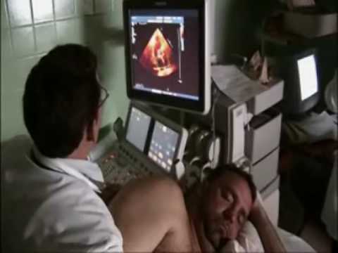 SICKO 12 de 13 (PORTUGUÊS - BR)