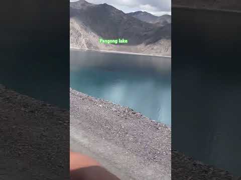 #travel #beautiful #lake #lakeview  #explore #explorepage #fypシ #fypシ゚viral