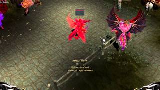 -P4T4T4-_- Speed Hacker : MUMAD!