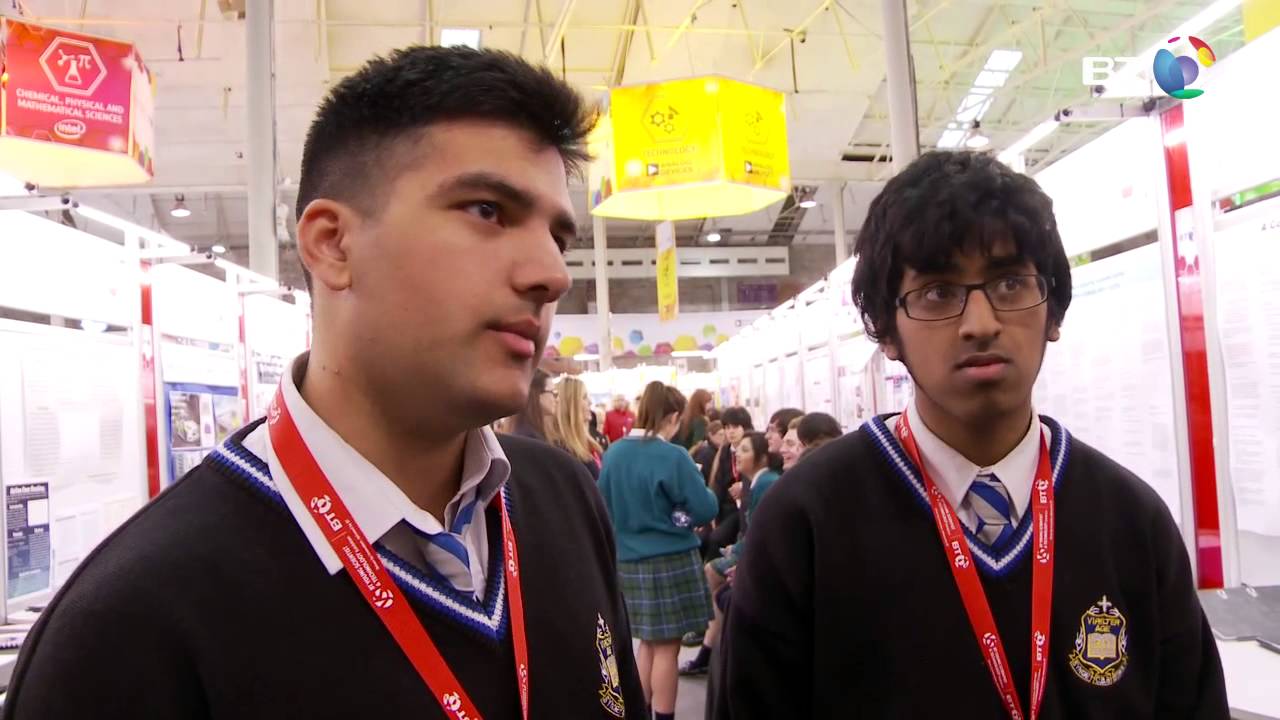 a-conjecture-concerning-twin-primes-youtube