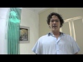 Glass Sculptor Jed Malitz Introduces His High Tech Angels Glass Sculptor Jed Malitz Introduces His High Tech Angels