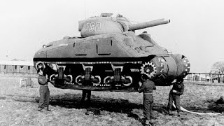 Photo Archive That Let You Lose Yourself In History Historical Photos