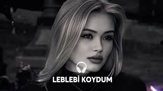 Deniz Bolat - Leblebi Koydum Tasa