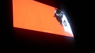 The Game Awards 2018 Joker In Smash Ultimate Reaction