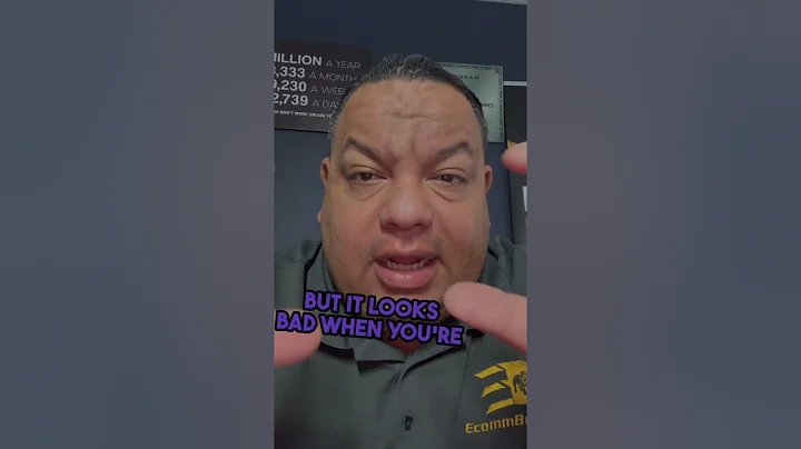 Credit One Credit Card #creditone #creditboost #creditkarma