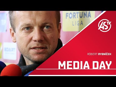 Video: Alexander Druz: Biografia, Rodinná A Televízna Kariéra