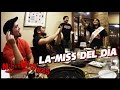 EL CUMPLE DE NAKA [NihonVlog 45]