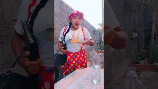 #humor Que comida estranha é essa 🤣🤣