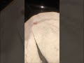 Dry Fish With Posho African Dish Very Delicious Cooking Youtube Homemade Fyp Viral Africandishes Dry Fish With Posho African Dish Very Delicious Cooking Youtube Homemade Fyp Viral Africandishes