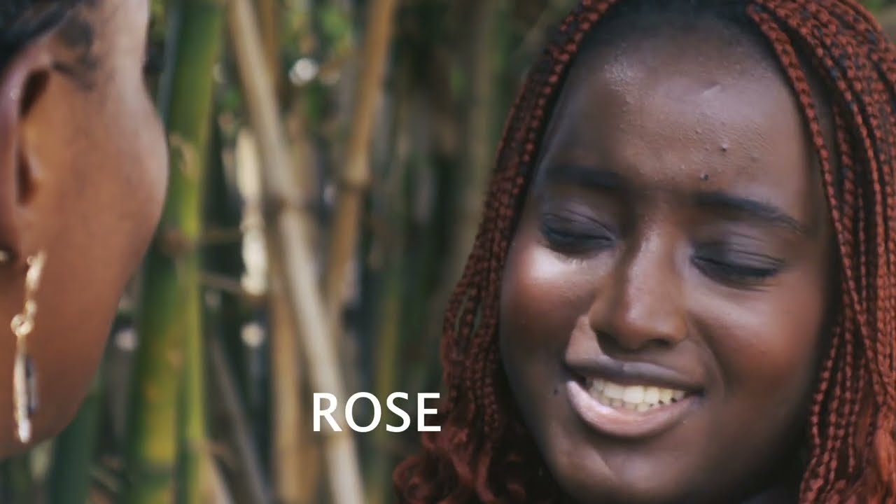 Mariage Forcé - Ep1 - Série Malienne - version Bambara. 
