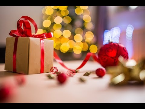 Frasi Di Natale Youtube.Auguri Di Natale Aziendali Organizza La Comunicazione Natalizia B2b Youtube