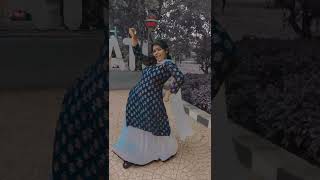 Meghale Eevelaa Song L Kusumaa Trending Shorts L Latest Shorts L Trending Shorts