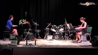 24 Irena Lisiecka I Justyna Łodyga Concerto Grosso Nr 2