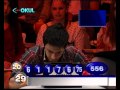 Bir Kelime Bir İşlem 106 Bölüm wmv