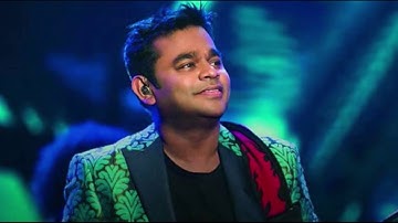 Netru Illatha Matram- PUTHIYA MUGAM