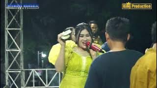 BERONDONG JUJUN SIMILIKITY SHOW NMS PESTA HAJAT KEL. BPK. SUWARJO ( WAJO ) & IBU CARMINI