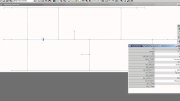 Adding fields and fomulating Atributes in TransCAD 5.0