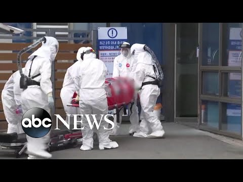 coronavirus-more-than-78800-cases-confirmed-2500-dead