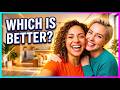 Best Housing Choices for Retirement: Consider Co-Housing or Co-Living