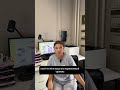 Железодефицитная анемия